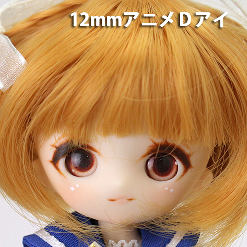HD-PB-HK-E
