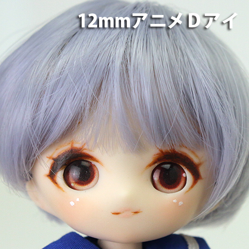 HD-PB-HK-E