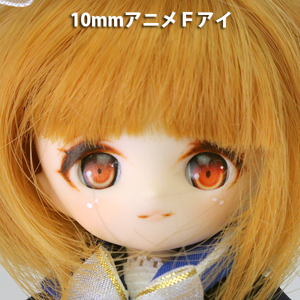 HD-PB-HK-E