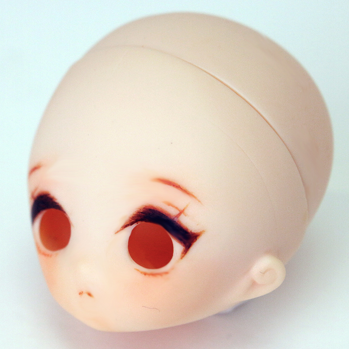 HD-PB-HK-F