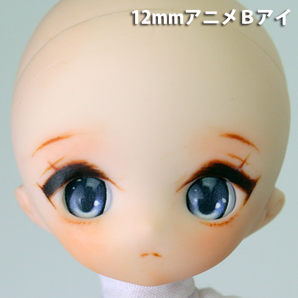 HD-PB-HK-F