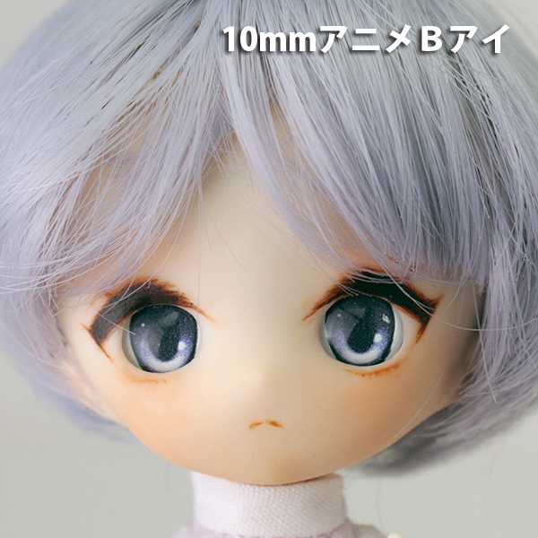 HD-PB-HK-F