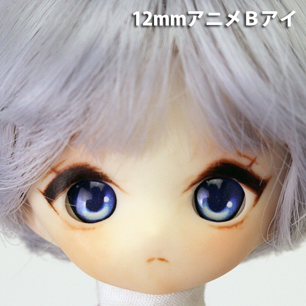 HD-PB-HK-F