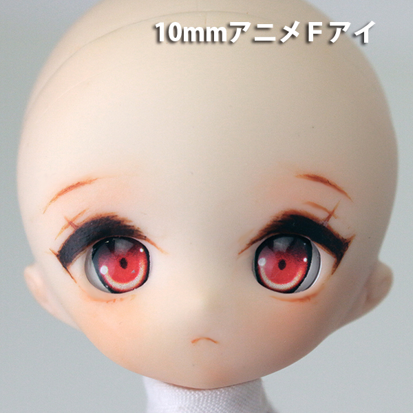 HD-PB-HK-F