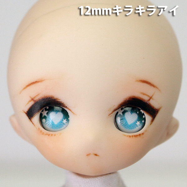 HD-PB-HK-F
