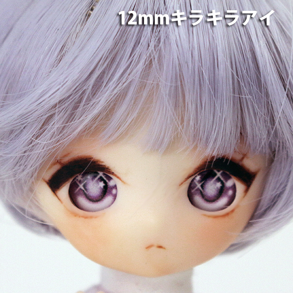 HD-PB-HK-F