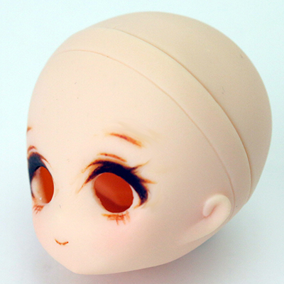 HD-PB-MACO-D