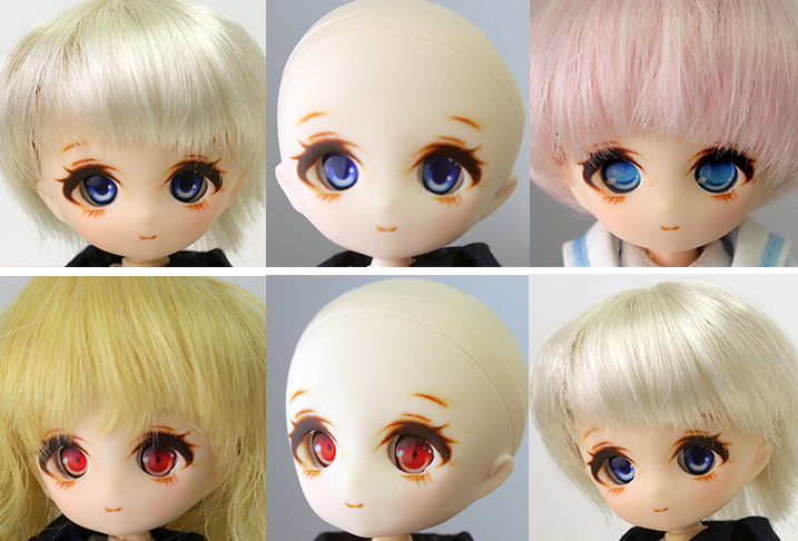 HD-PB-MACO-D