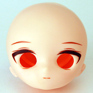 HD-PB-MATURI-A