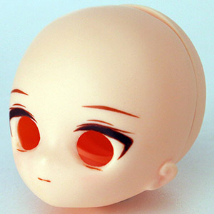 HD-PB-MATURI-A