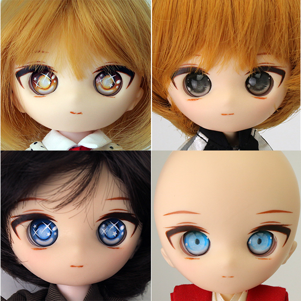 HD-PB-MATURI-A