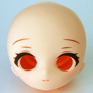 HD-PB-MATURI-B