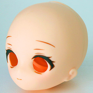 HD-PB-MATURI-B