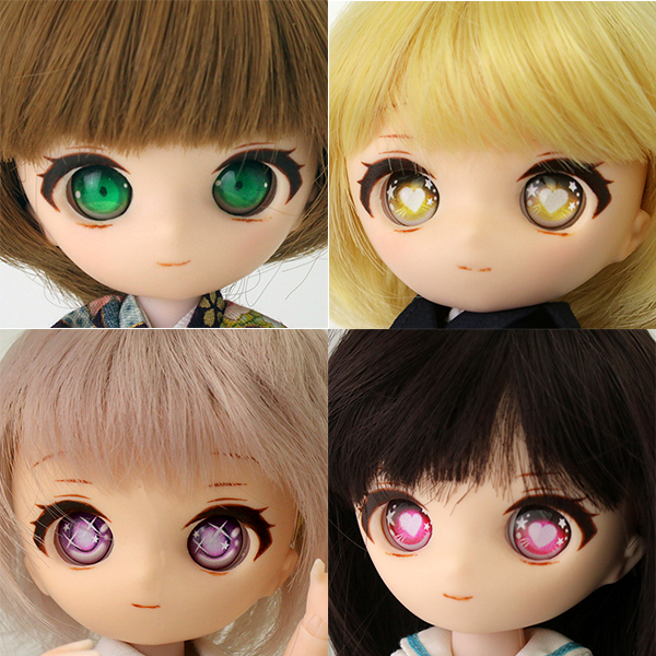 HD-PB-MATURI-B