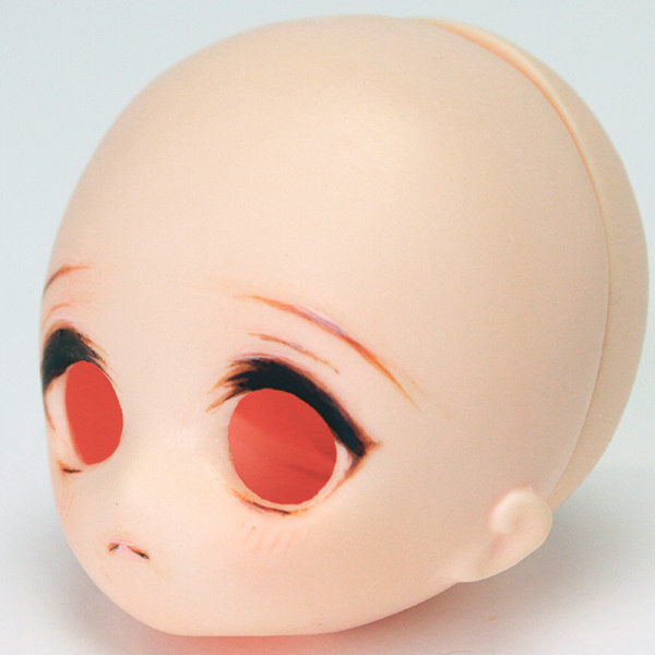 HD-PB-MATURI-C