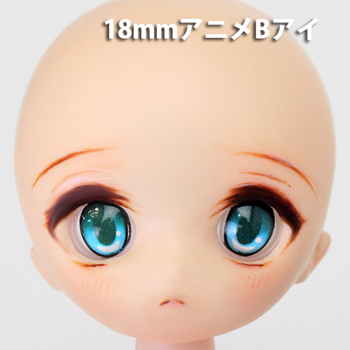 HD-PB-MATURI-C