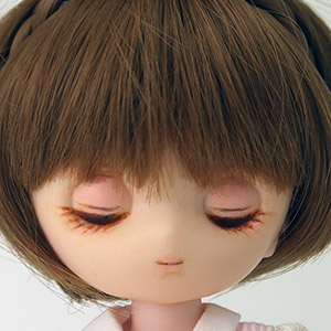 HD-PB-PB01