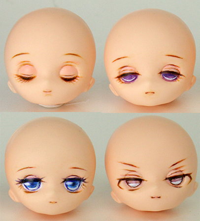 HD-PB-PB01