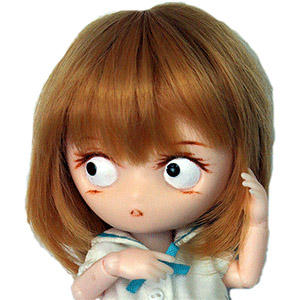 HD-PB-PB01