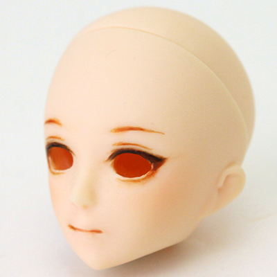 HD-PB-YUKI3
