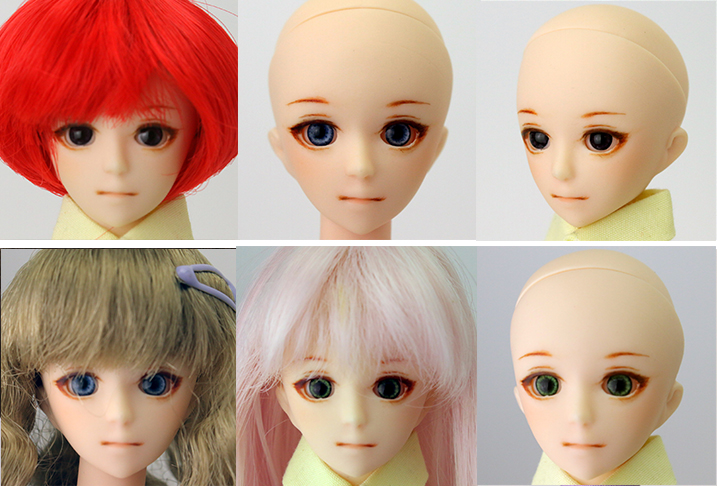 HD-PB-YUKI3
