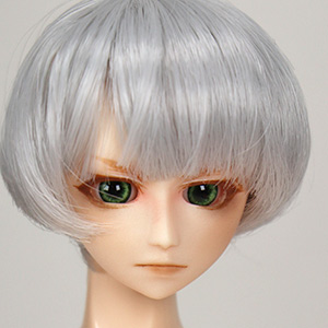 HD-TE-27HEN-C