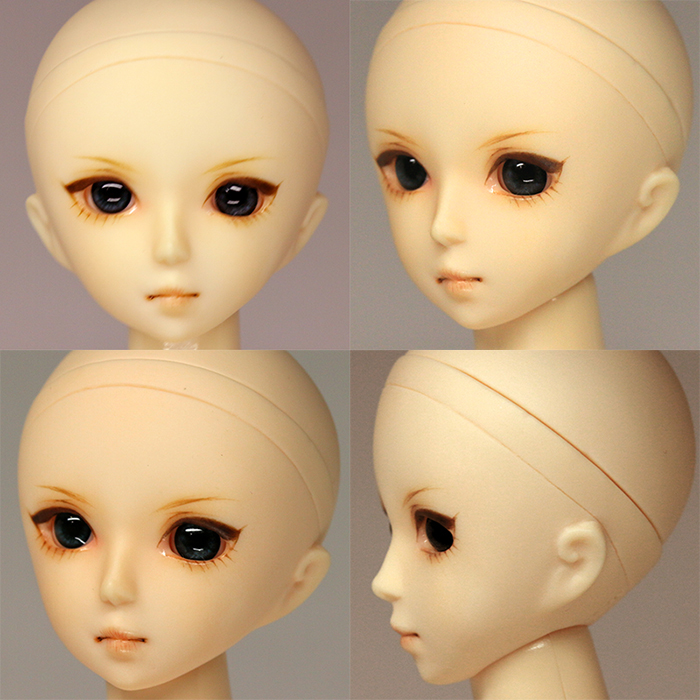 HD-TE-GRC-C_3