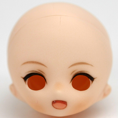 HD-TE-HIK-D