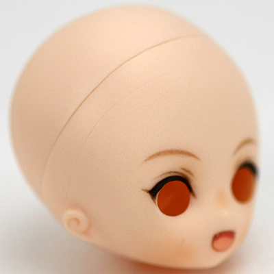 HD-TE-HIK-D