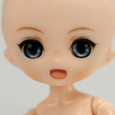 HD-TE-HIK-D
