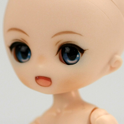 HD-TE-HIK-D