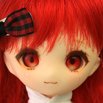 HD-TE-HINA-A