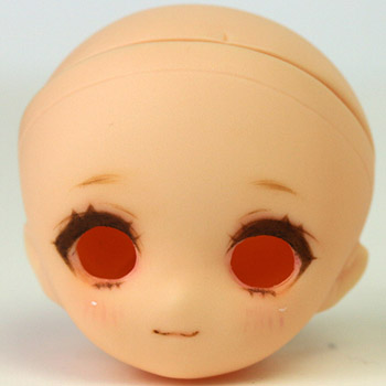 HD-TE-HINA-A