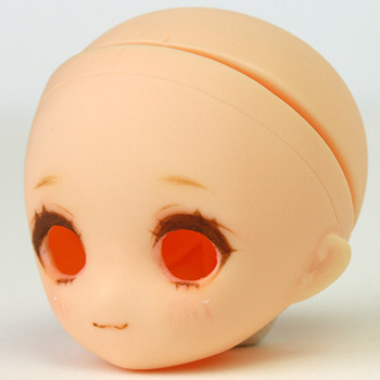 HD-TE-HINA-A