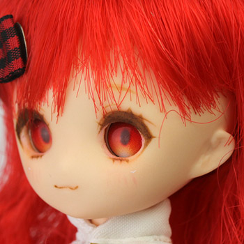 HD-TE-HINA-A