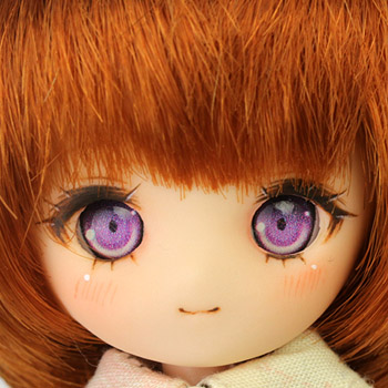 HD-TE-HINA-C