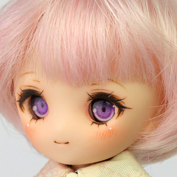 HD-TE-HINA-C