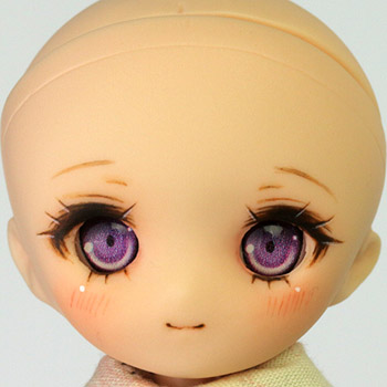 HD-TE-HINA-C