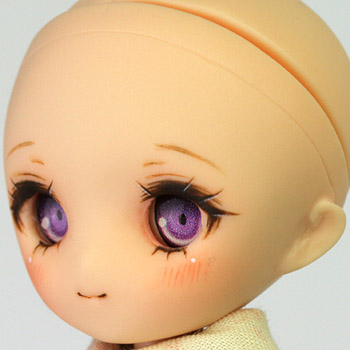 HD-TE-HINA-C
