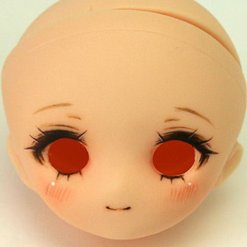HD-TE-HINA-C
