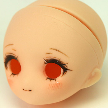 HD-TE-HINA-C