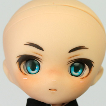 HD-TE-HINA-D