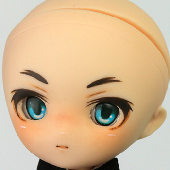 HD-TE-HINA-D