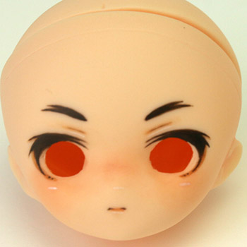 HD-TE-HINA-D