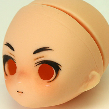 HD-TE-HINA-D