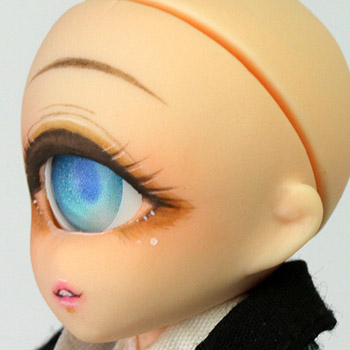 HD-TE-HITO-C