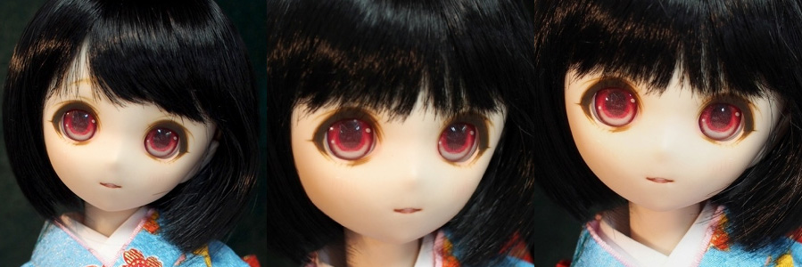 HD-TE-ICHI-B