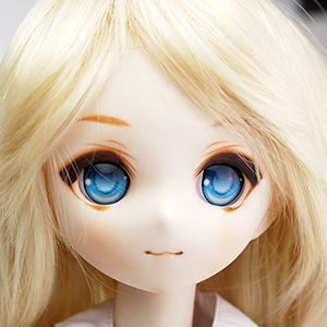 HD-TE-ICHI-L