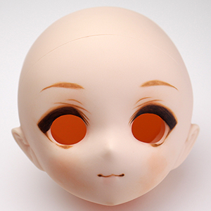 HD-TE-ICHI-L