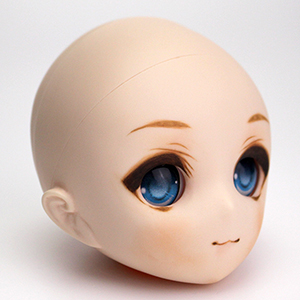 HD-TE-ICHI-L